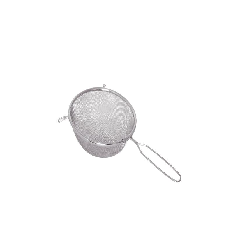 Schneider - Tamis, acier inoxydable, Ø 180 mm x 75 mm - argenté inox 199371_0