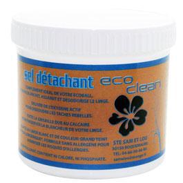 SEL DÉTACHANT OXYCLEAN 500 G