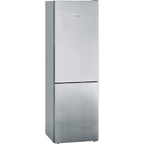 SIEMENS Réfrigérateur congélateur bas KG 36 EAI CA_0