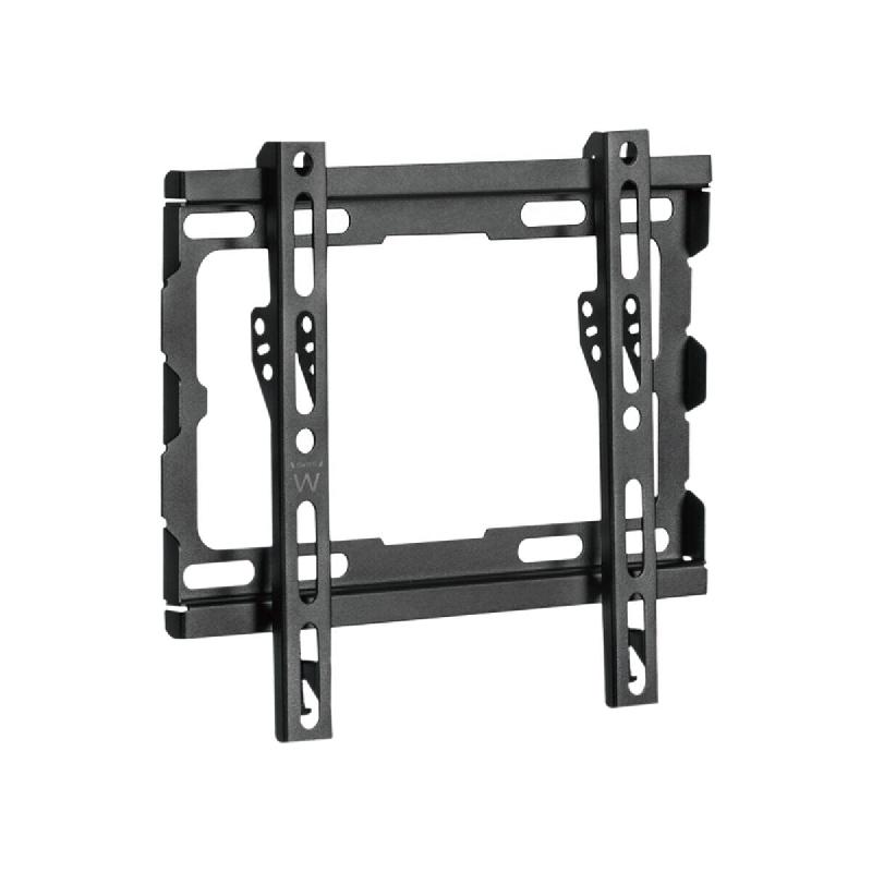 Support TV Ewent EW1501 23