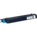 TONER CYAN POUR KONICA MINOLTA 7300