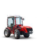 Trx 5800 - tracteur agricole - antonio carraro - capacité 2100 kg_0