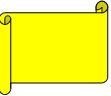 Usmeta 1000 F1 - Feuilles 1500x1500 mm pour joints - Température jusqu'à 250°C - Pression 50 bars_0