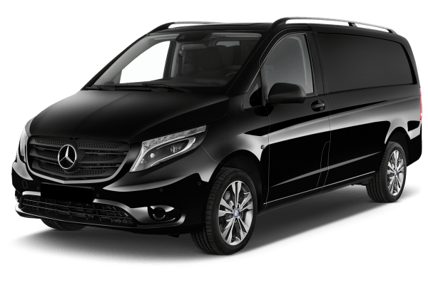 Utilitaire mercedes vito fourgon 109 cdi compact 5 portes_0