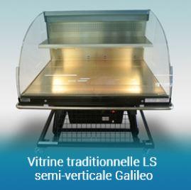 Vitrine libre-service galileo semi-verticale_0