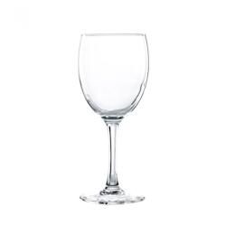 YO DECO Yodeco verres à vin Merlot 19 cL x 6 - 3665273006226_0