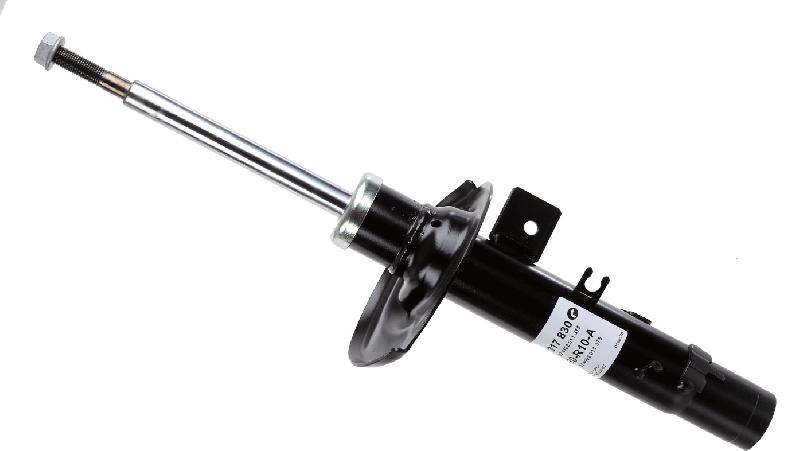 Amortisseur de choc SACHS 317830 - neuf et d'origine_0