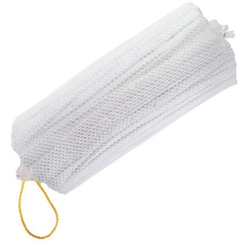BOUDINS HYDROPHOBES POUR FOSSE SKM403 - PIG