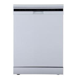 BRANDT Lave-vaisselle largeur 60 cm DWF137DW - DWF137DW_0