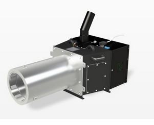 Brûleur Platinum BIO Spin 110 kw Kostrzewa_0