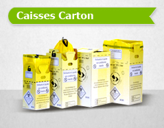 Caisse carton 12l_0