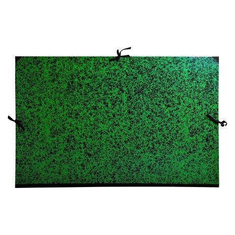 CARTON À DESSIN ANNONAY EXACOMPTA 67 X 94 CM