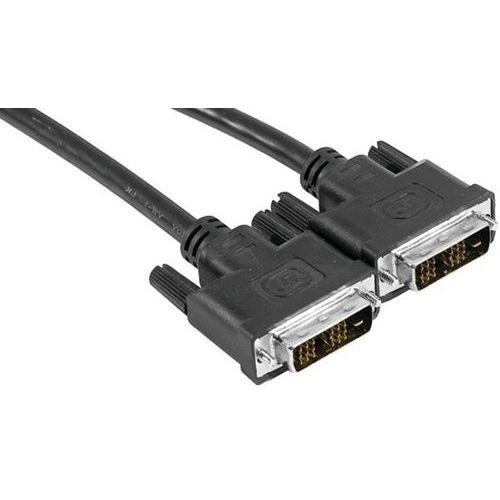 CORDON DVI-D SINGLE LINK18+1 - 10M - CUC