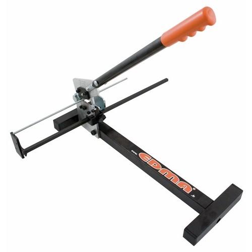 COUPE TIGE FILETÉ MINI ROD CUT EDMA