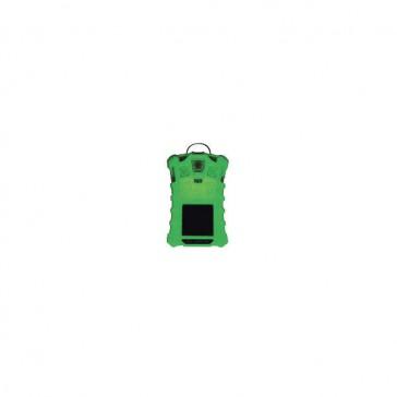 Détecteur multi-gaz ALTAIR 4X (O2-CO-H2S) - Compact, robuste et certifié ATEX_0