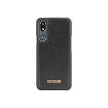 DORO ELEGANT - COQUE DE PROTECTION POUR TÉLÉPHONE PORTABLE