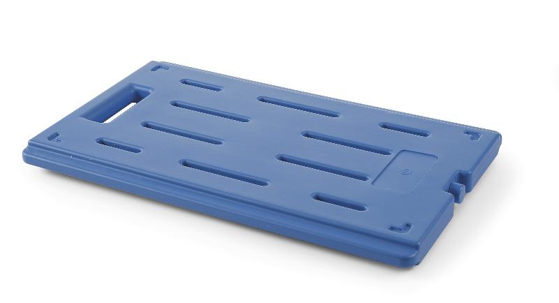 Element réfrigérant gn 1/1 30 mm pour 707814 707661 707999 - 707821_0
