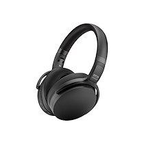 EPOS I SENNHEISER ADAPT 361 - MICRO-CASQUE