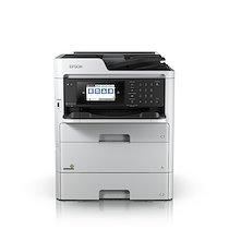 Epson WorkForce Pro WF-C579RDWF Jet d'encre A4 4800 x 1200 DPI 34 ppm Wifi_0