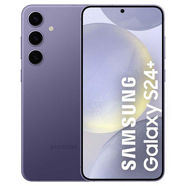 Galaxy S24 Plus_0