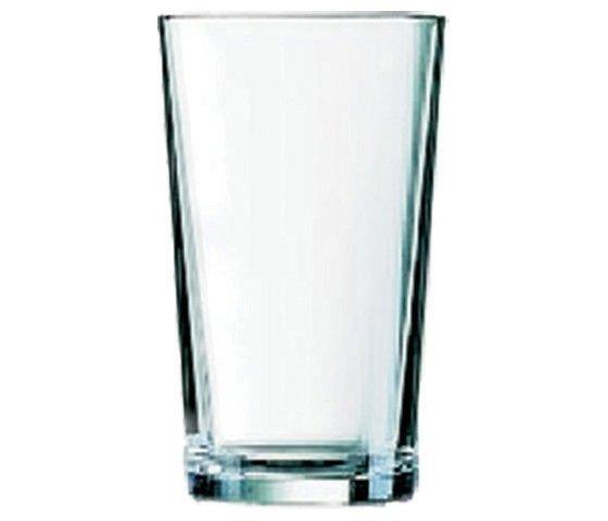 GOBELET DURALEX CHOPE UNIE 56CL