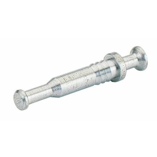 GOUJONS POUR VB35-VB36-VB36M DOUBLE DU 867 BRICOZOR
