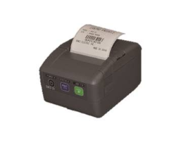 Imprimante thermique mobile 2