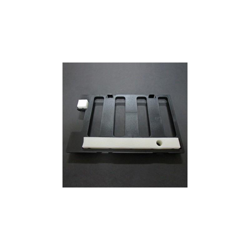 Jeu de tampon - SPA-0269 - Mimaki_0