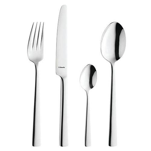 MÉNAGÈRE 24 PIÈCES MODERNO AMEFA