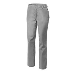Molinel - pantalon pebeo gris t52 - 52 gris 3115990533951_0