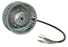Mototurbine r2d 140 ab02.01 ebmpapst_0