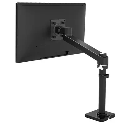 Nx monitor arm black_0