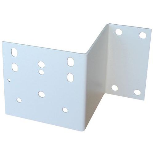 OPTION 2 PATTES ÉCARTEMENT ORAY 2000 - ORAY