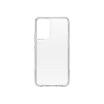 OTTERBOX SYMMETRY SERIES CLEAR - COQUE DE PROTECTION POUR TÉLÉPHONE PORTABLE