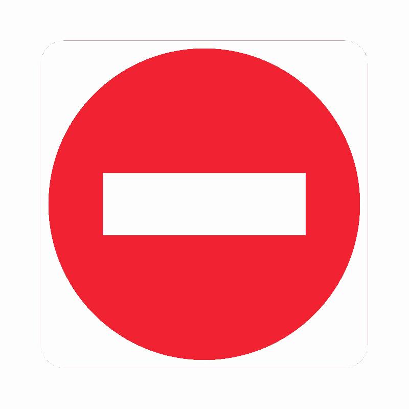 Panneau A1bis - Sections désaffectées - fluvial_0