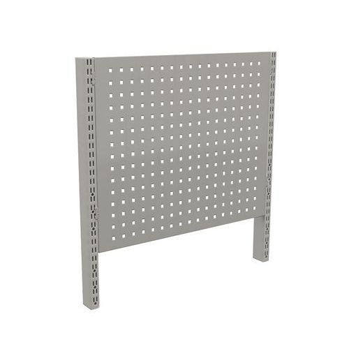 PANNEAU PERFORÉ POUR LMT LARGEUR 1800 MM - TRESTON