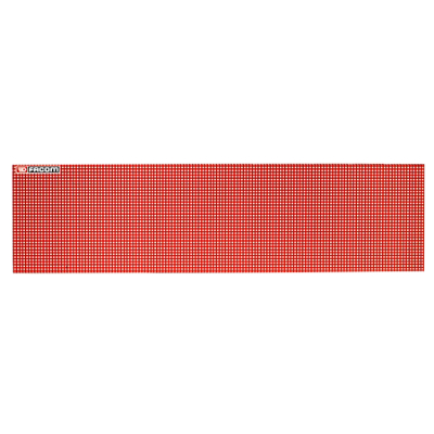 FACOM - PANNEAUX PERFORÉS RANGE OUTILS PK