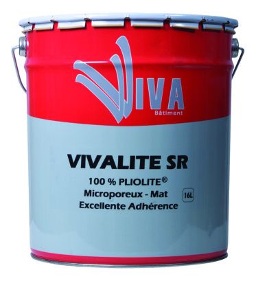 Peinture Vivalite SR_0