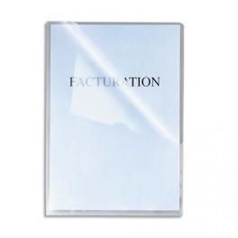 POCHETTE-COIN STOP DOC®