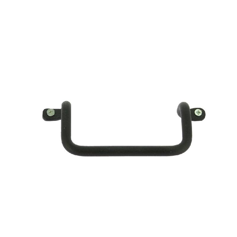 Poignée de transport pour pied de table platine rabattable - par 4_0