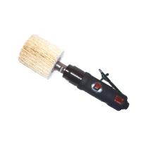 POLISSEUSE SISAL