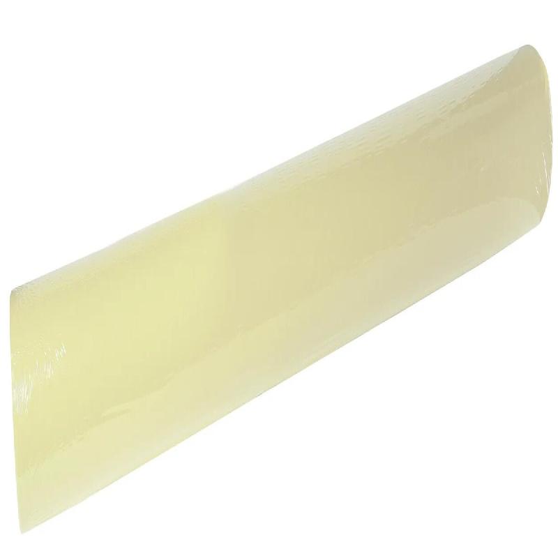 Pronappe - Réf.R785002I - Carton de 1 Nappe en rouleau SPUNBOND - matière recyclable 100% polypropylène - largeur 1,20 m x longueur 50 m Ivoire - b_0