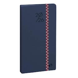 QUO VADIS italnote b fr paco marine elast - 688062q_0