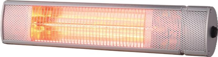 Radiateur de plafond JHGI 2000D 2 000 W 220 - 240 V / 50 Hz L740xl216xH335 mm 3 kg NOW_0