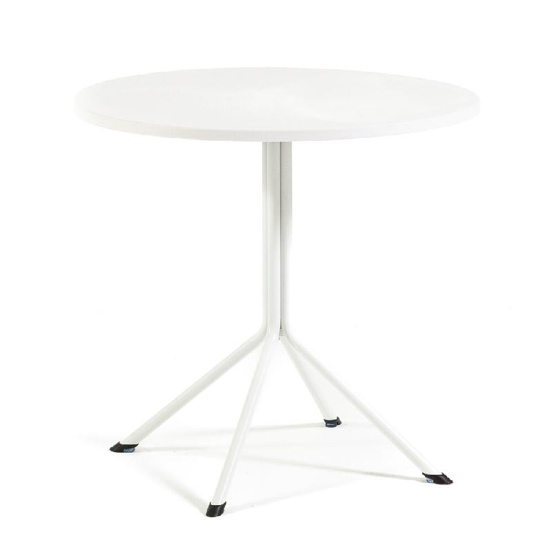 chaise terrasse professionnel