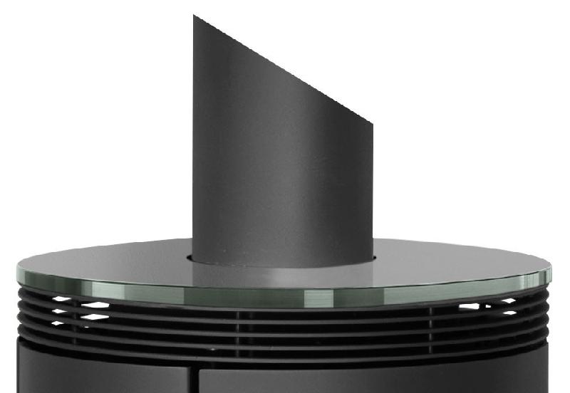 Rota tre 5kw - dessus verre_0