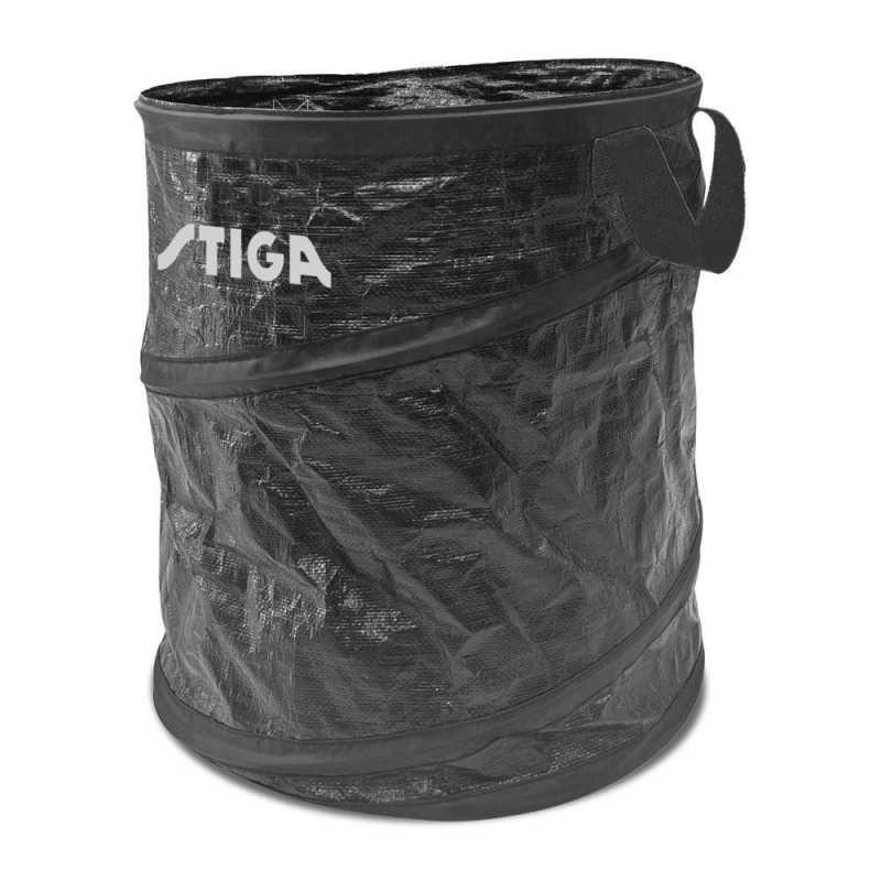 Sac déchets jardin pliable 56l - STIGA - ggp / castelgarden - 2h1520004/st1_0