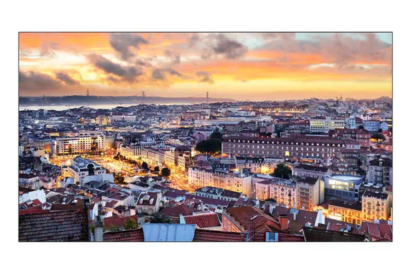 Samsung VH55C-E LCD Intérieure_0