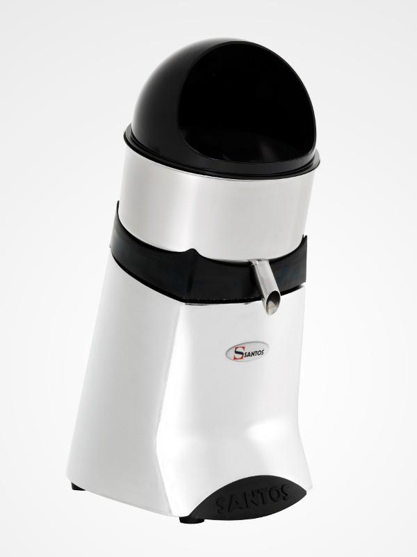 Presse agrumes SANTOS professionnel gros débit modèle 52c - 52C- SD_0