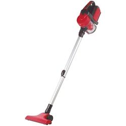 ROYALTY LINE Set De Couteaux Avec Support 8 Pieces Royaltyline RLKSS804-RED - rouge RL-HVC120.580.57R_0